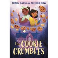 The Cookie Crumbles