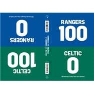 Celtic-Rangers / Rangers-Celtic