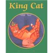 King Cat