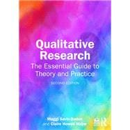 Qualitative Research