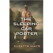 The Sleeping Car Porter