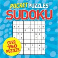 Pocket Puzzles of Sudoku