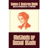 Methods of Social Study