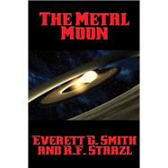 The Metal Moon