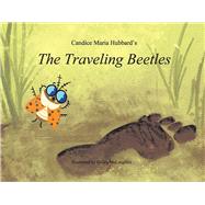 The Traveling Beetles