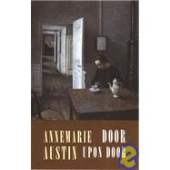 Door Upon Door