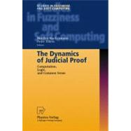 The Dynamics of Judical Proof