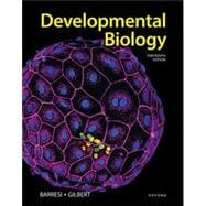 Developmental Biology