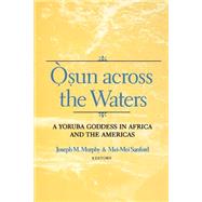 Osun Across the Waters