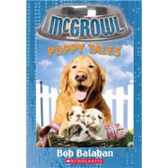 Mcgrowl #6