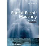Rainfall-Runoff Modelling The Primer