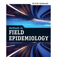 Methods in Field Epidemiology