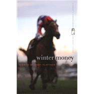 Winter Money