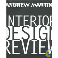 Andrew Martin Interior Design Review