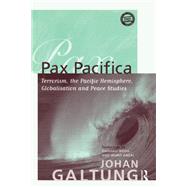 Pax Pacifica