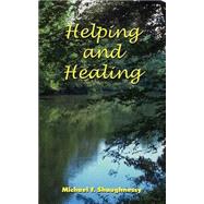 Helping And Healing