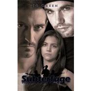 Subterfuge : Everything Is not as it Seems