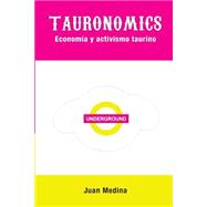 Tauronomics