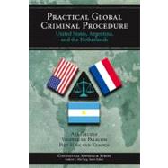 Practical Global Criminal Procedure