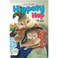 Hippoty Hop