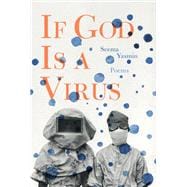 If God Is a Virus
