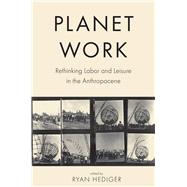 Planet Work