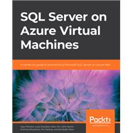 SQL Server on Azure Virtual Machines