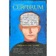 Cerebrum 2015 Emerging Ideas in Brain Science