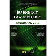 The European Energy Transition Actors, Factors, Sectors
