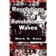 Revolutions and Revolutionary Waves