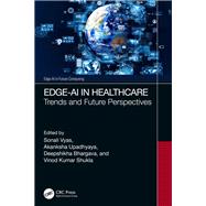 Edge-AI in Healthcare