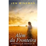 Além da Fronteira