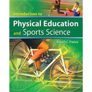 Introduction to Physical Education and Sport Science
