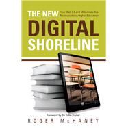 The New Digital Shoreline