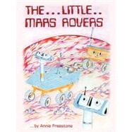The Little Mars Rovers