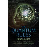 The Quantum Rules