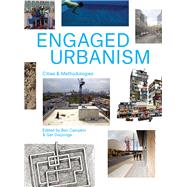 Engaged Urbanism