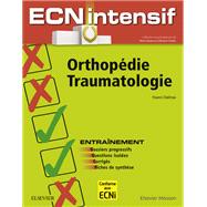 Orthopédie-Traumatologie