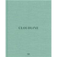 Cloudline