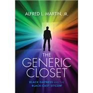 The Generic Closet