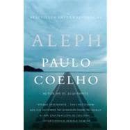 Aleph (Spanish Edition)