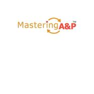 MasteringA&P® -- Instant Access -- for Human Physiology: An Integrated Approach, 5/e