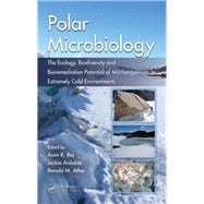 Polar Microbiology
