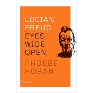 Lucian Freud