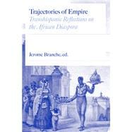Trajectories of Empire