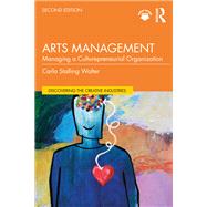 Arts Management