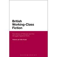 British Working-class Fiction