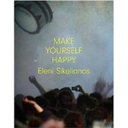 Make Yourself Happy