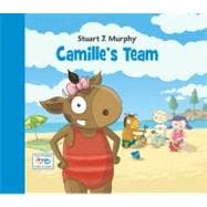 Camille's Team