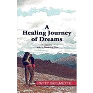 A Healing Journey of Dreams: A Sequel to Under a Blanket of Stars